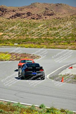 media/Apr-27-2024-LA Shelby Club (Sat) [[ca61902bd2]]/White Group/Session 2 (Turns 4 5 and 6)/